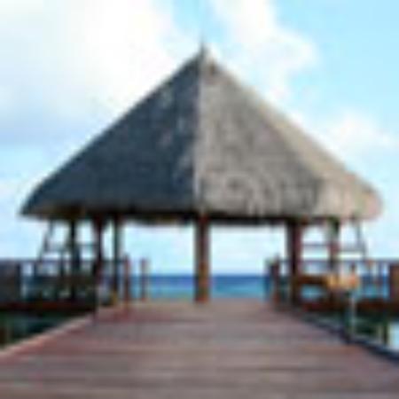 Rbg Restaurante E Lanchonete